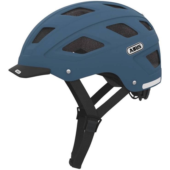 Abus hyban helmet hot sale
