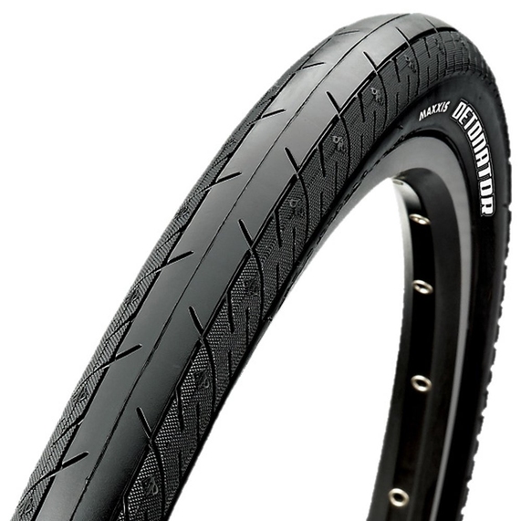 26x1 50 2025 bike tire