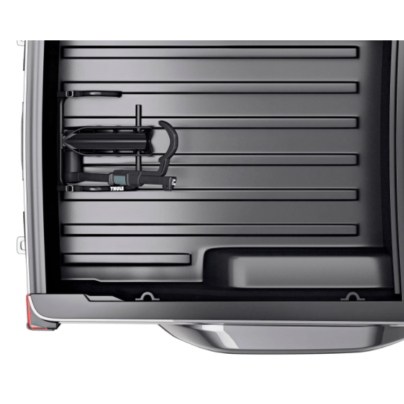 Thule insta gater pro bike rack 501501 hot sale