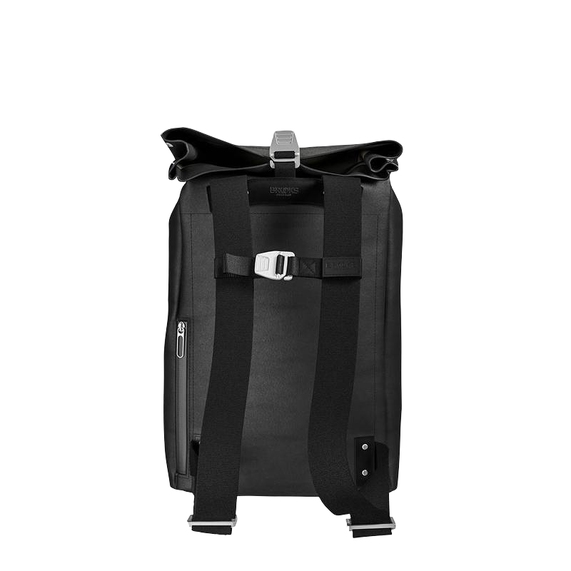 MOCHILA BROOKS PICKWICK BACKPACK