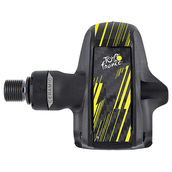 Look keo blade store 2 carbon ti