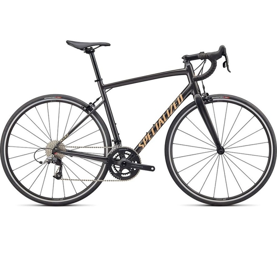 Valor de bicicleta specialized outlet