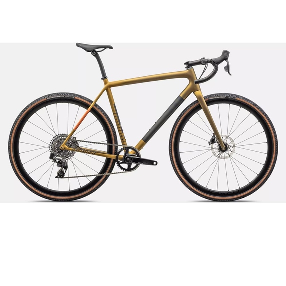Comprar bicicleta specialized sales