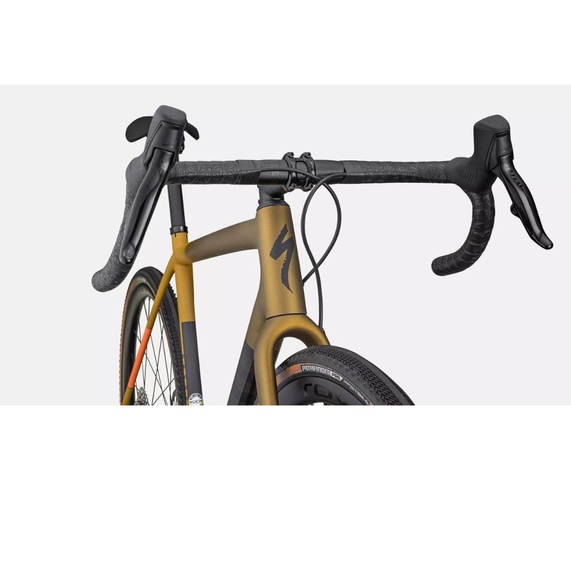 Comprar bicicleta online specialized
