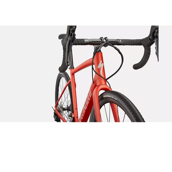 Diverge e5 shop elite