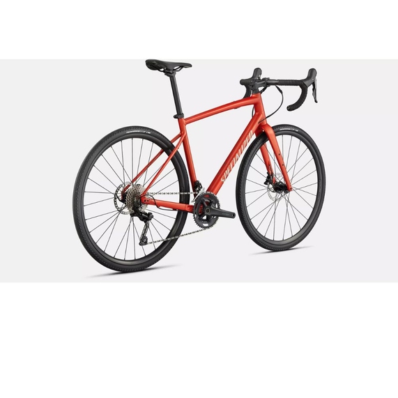 Diverge e5 store elite