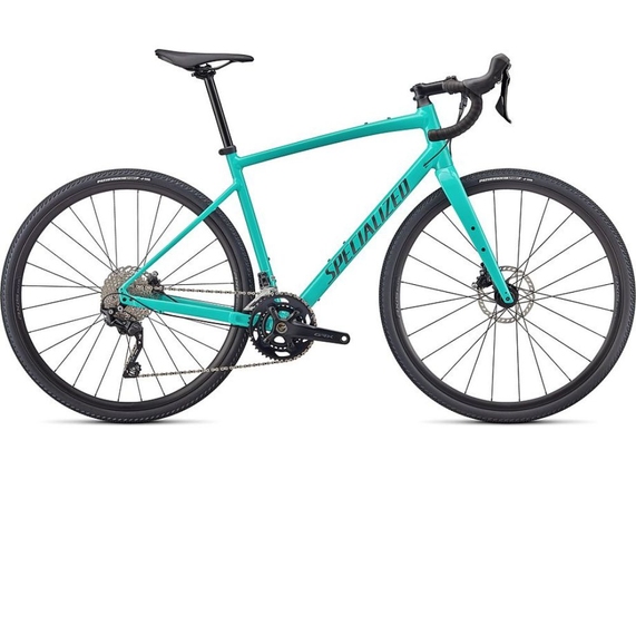 Diverge shop elite e5