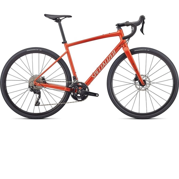 Diverge elite e5 deals 2021