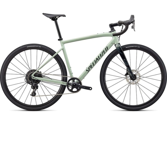 Diverge outlet base e5