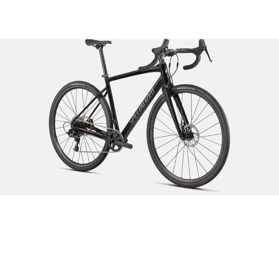 Diverge e5 comp 2020 store