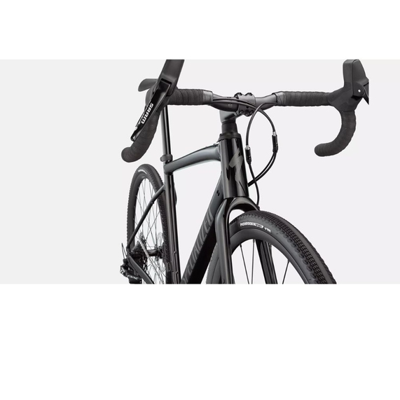 Diverge e5 hotsell comp 2021