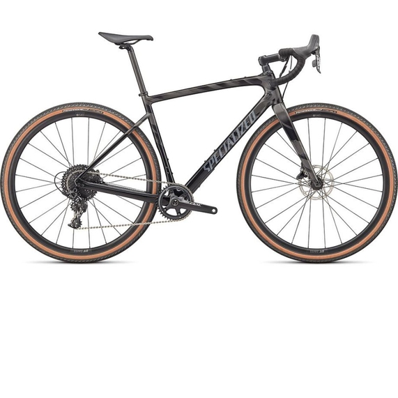 2021 specialized diverge sport carbon discount