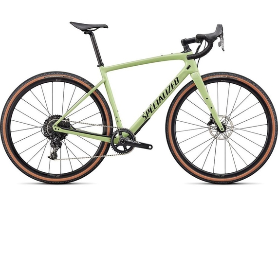 Diverge sport hotsell 2020