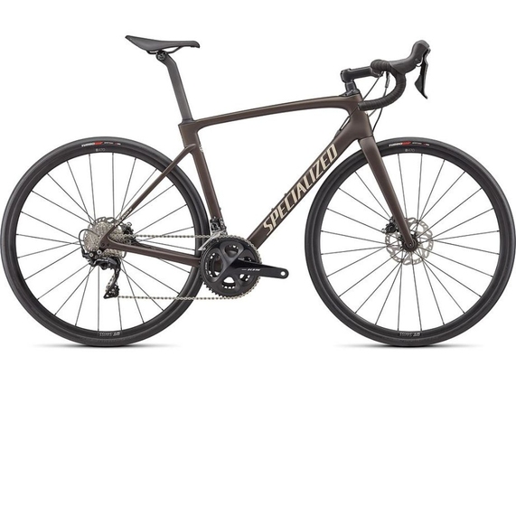 2021 specialized store roubaix sport