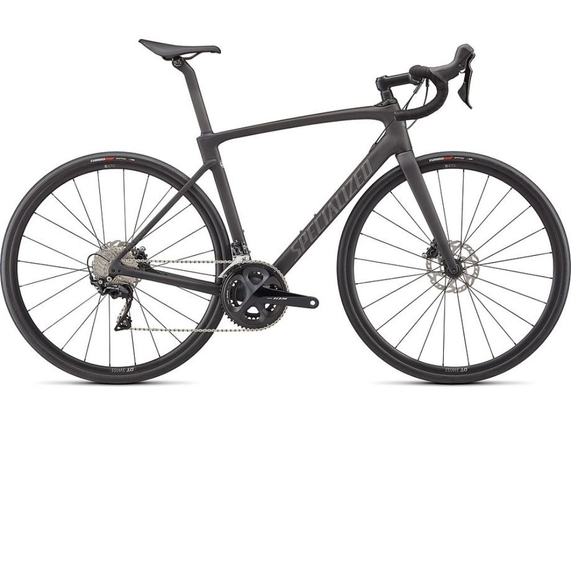 2020 specialized roubaix sport hotsell