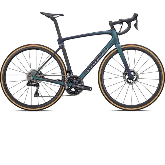 2020 s works roubaix deals