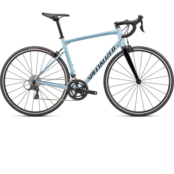 Bicicleta specialized allez elite shop
