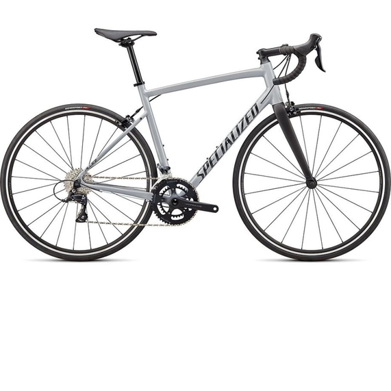 Bicicleta sales specialized allez