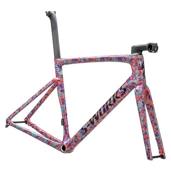 Quadro specialized tarmac deals
