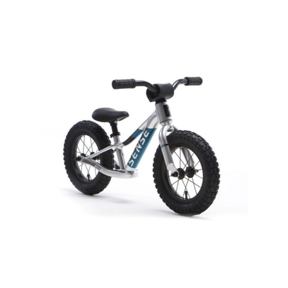 12 in bike 2025