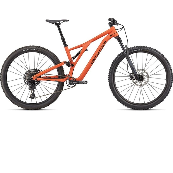 Bicicleta stumpjumper specialized new arrivals