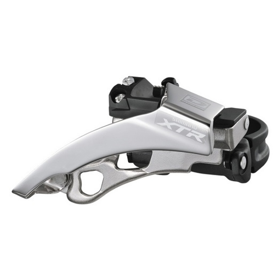Deore xtr shop