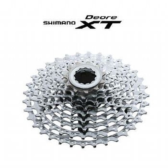 Deore xt deals