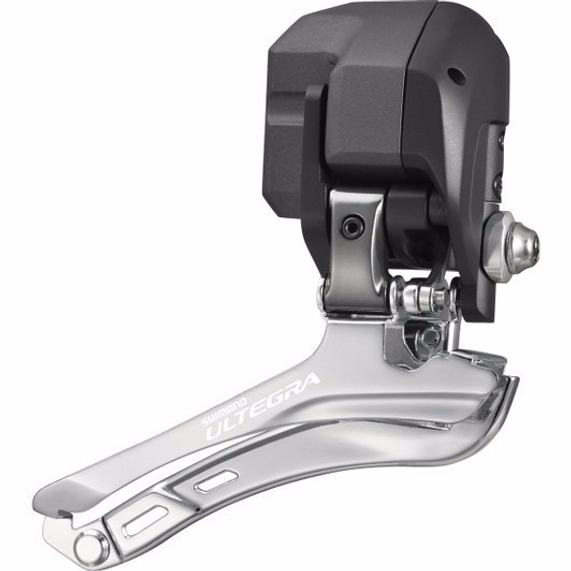 Cambio ultegra best sale 10v