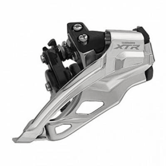 Deore xtr deals