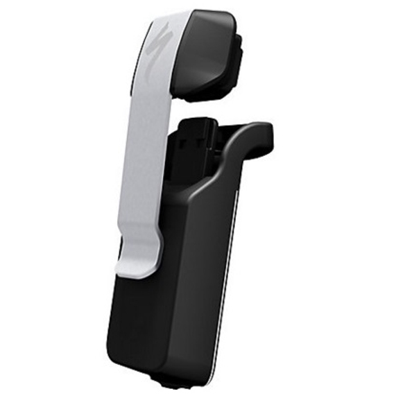 CLIP SPECIALIZED ENCAIXE DE F BRICA STIX