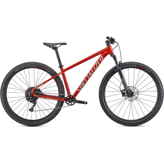 Specialized rockhopper 21 on sale