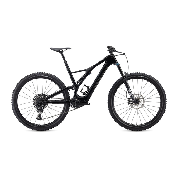 Turbo levo sl sales comp carbon 2021