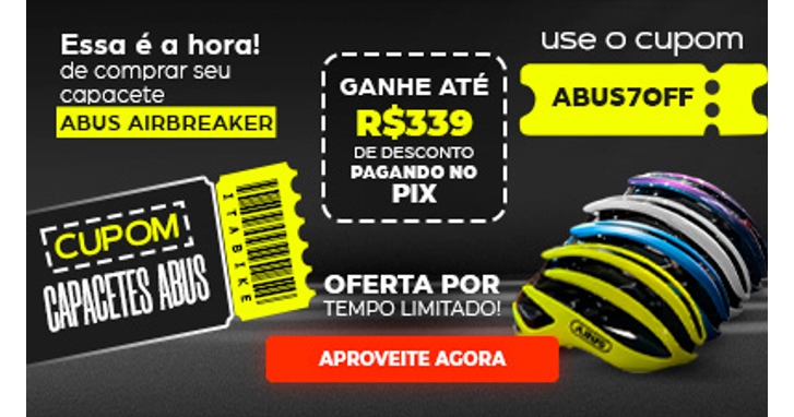 AirBreaker