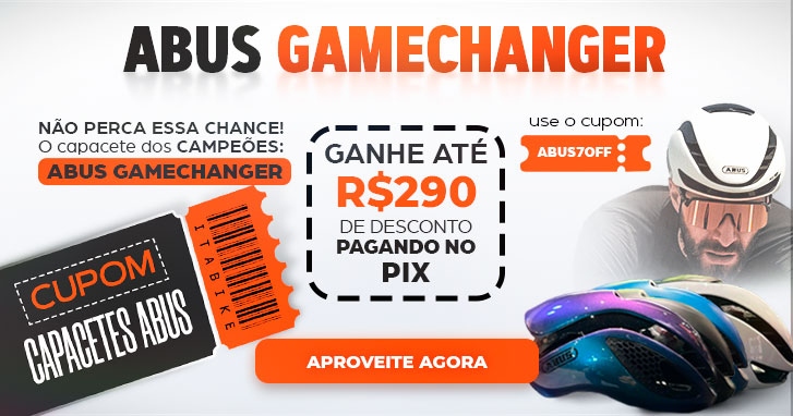 GameChange
