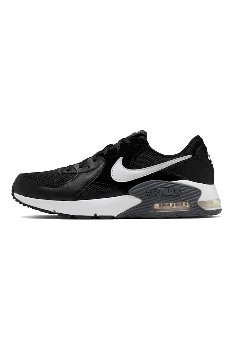 Nike tenis new arrivals para hombre