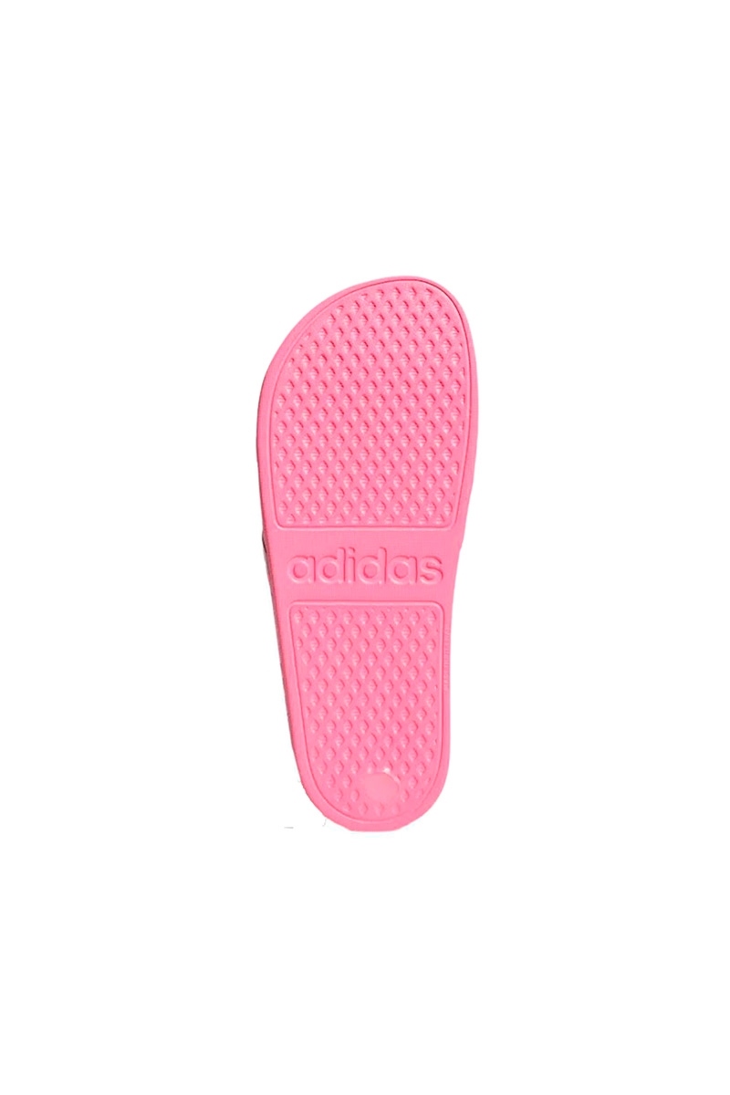 Chinelo Adidas Adilette Aqua Feminino Rosa