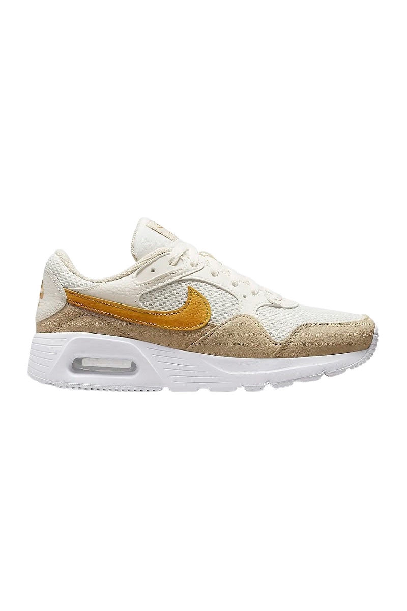 Air max cheap 90 mostarda