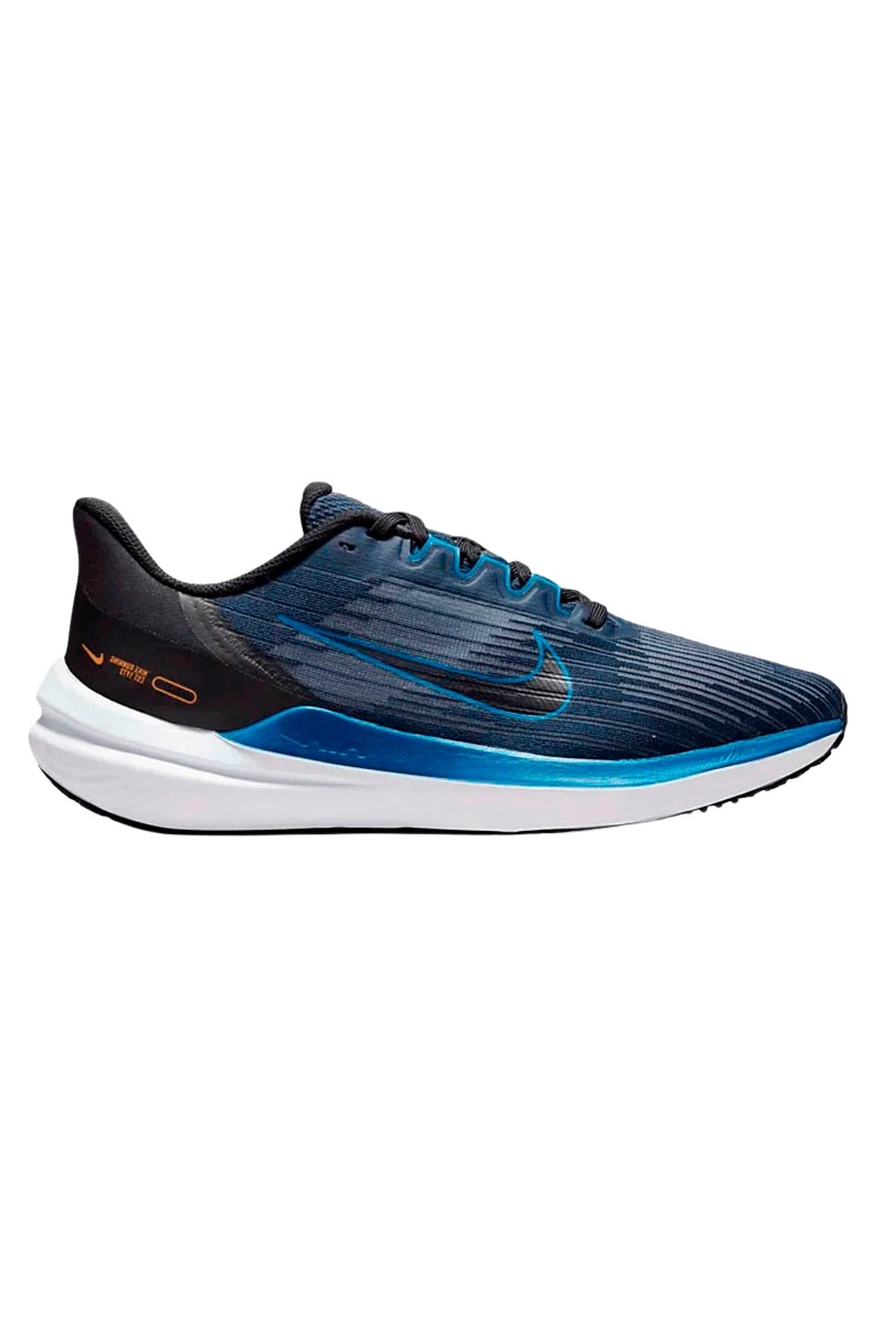 Nike shoes 9 number clearance