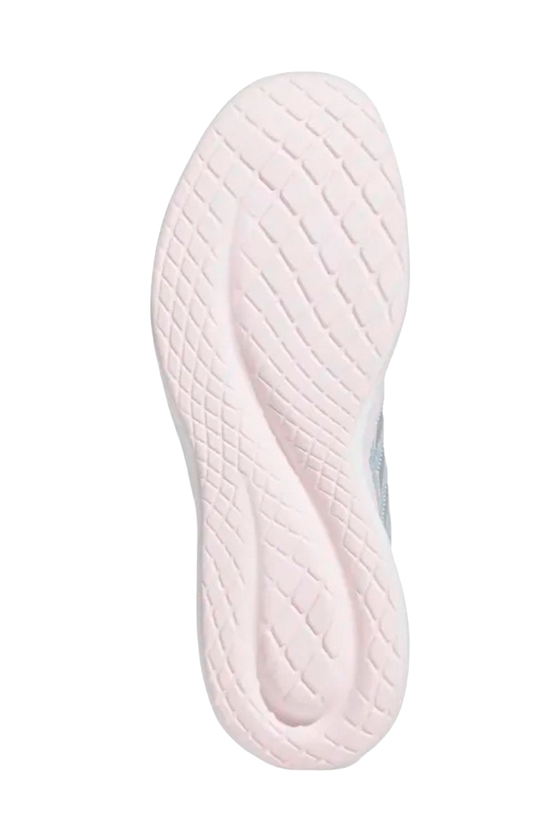 T nis Adidas Fluidflow 2.0 Feminino Verde Claro