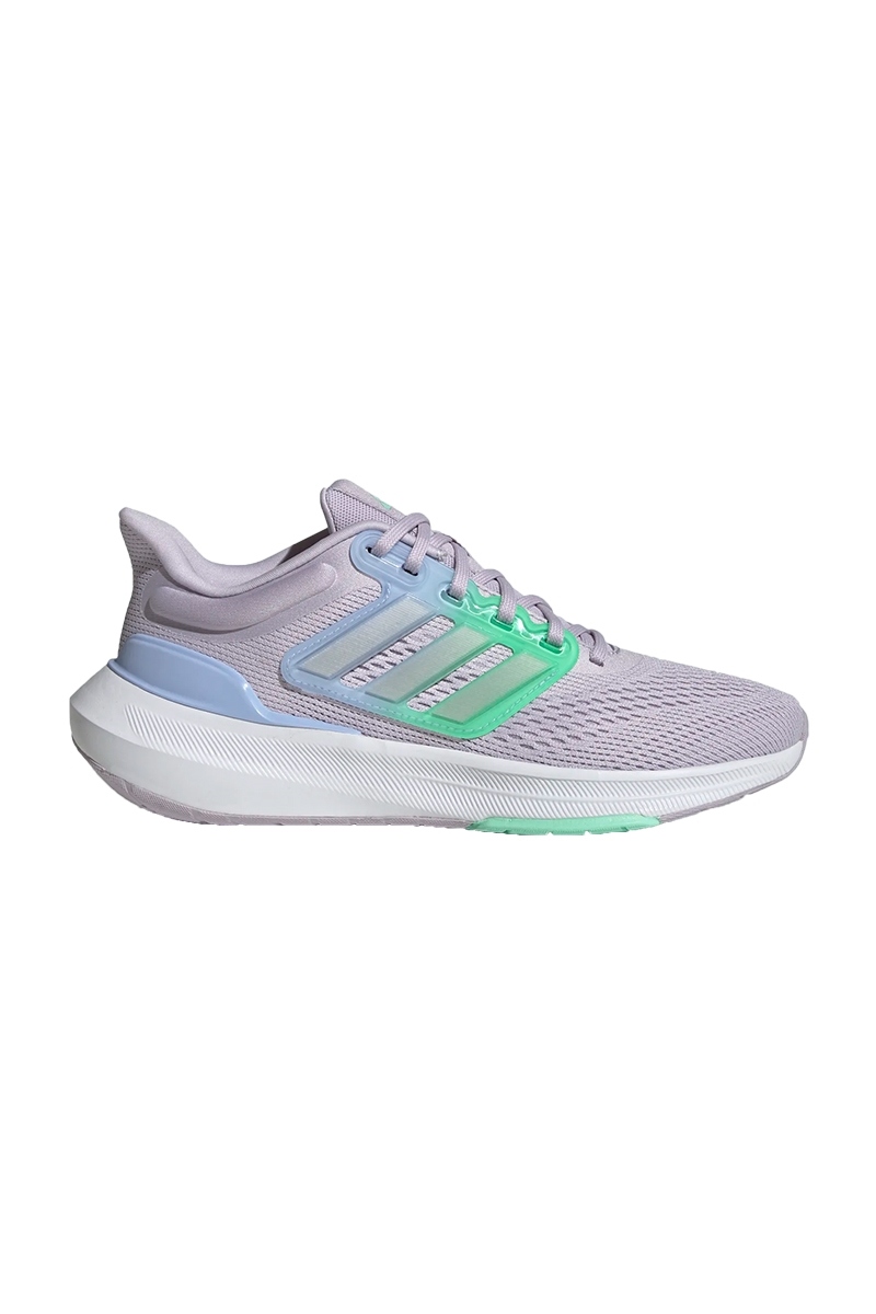 Adidas energy bounce deportivas on sale