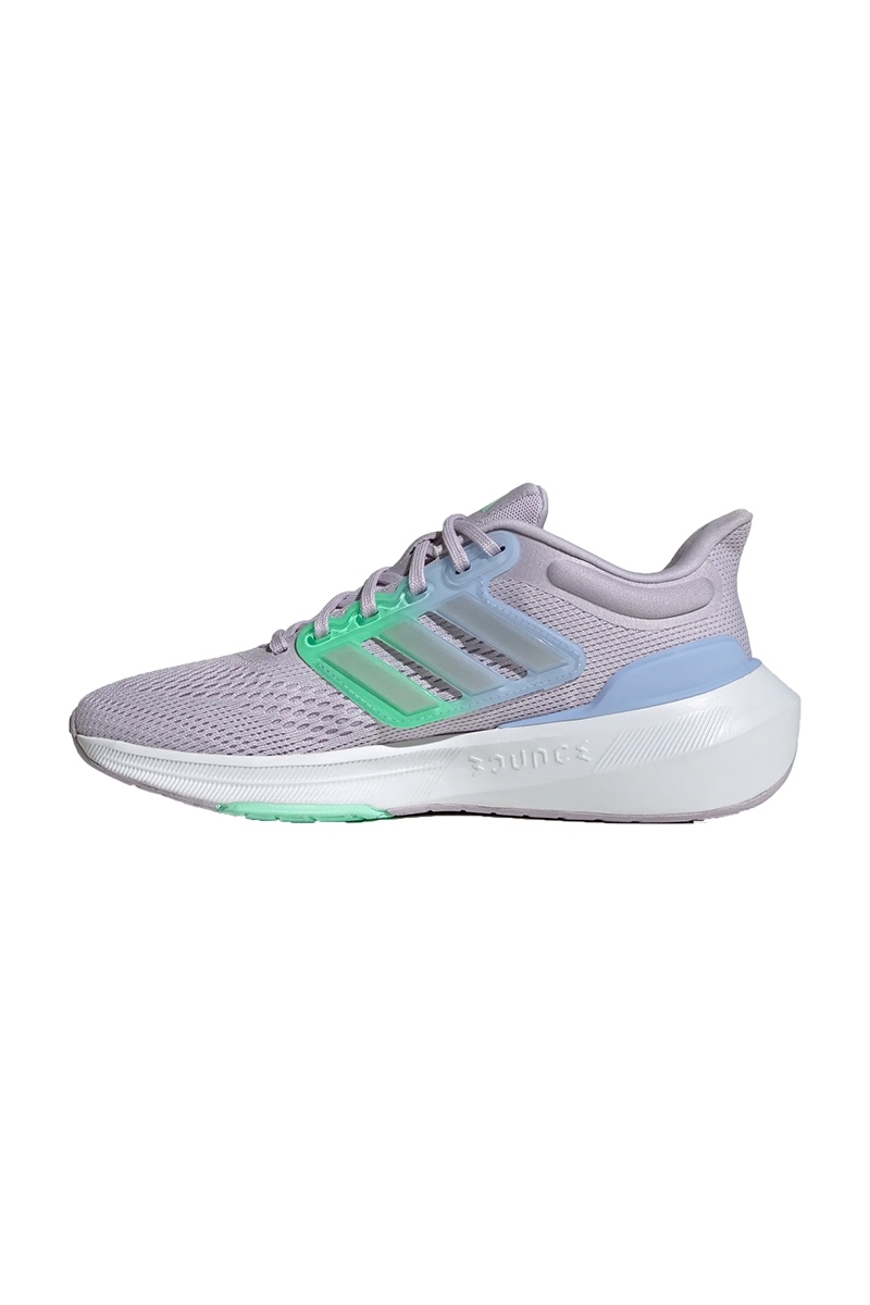 Adidas shop energy gris