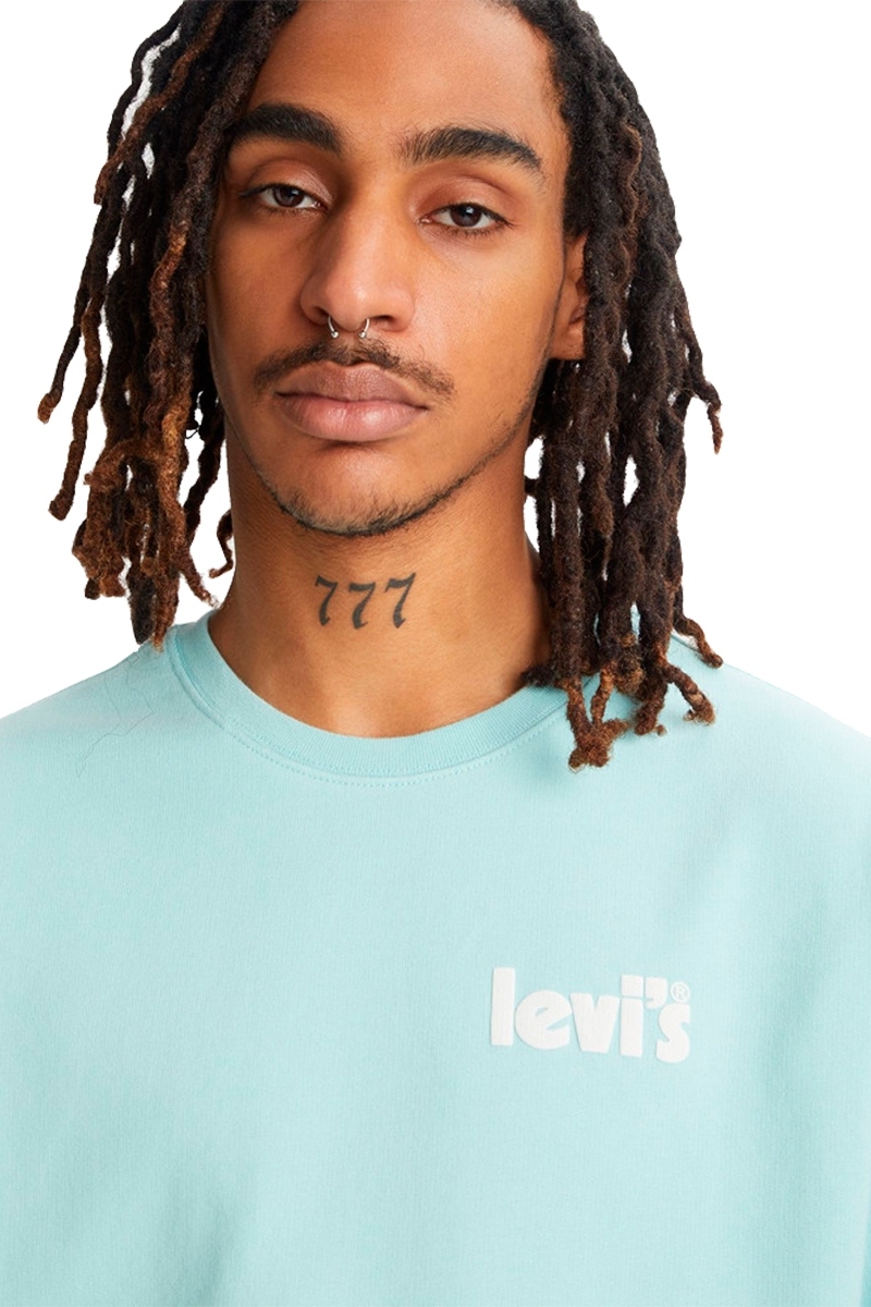 Moletom outlet adulto masculino