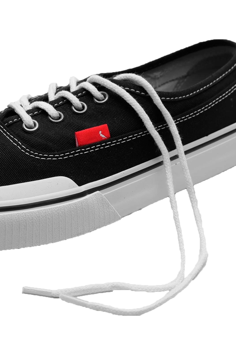 Tenis cheap reserva recortes
