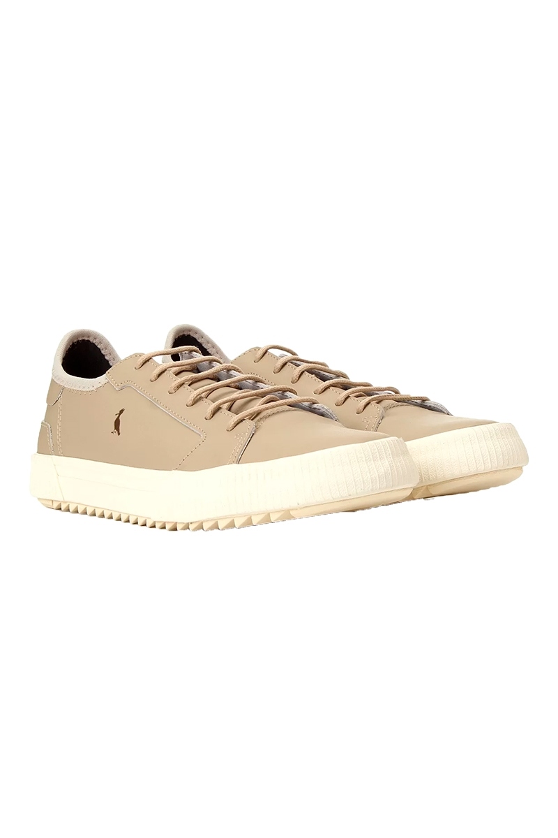 Tenis reserva é bom clearance
