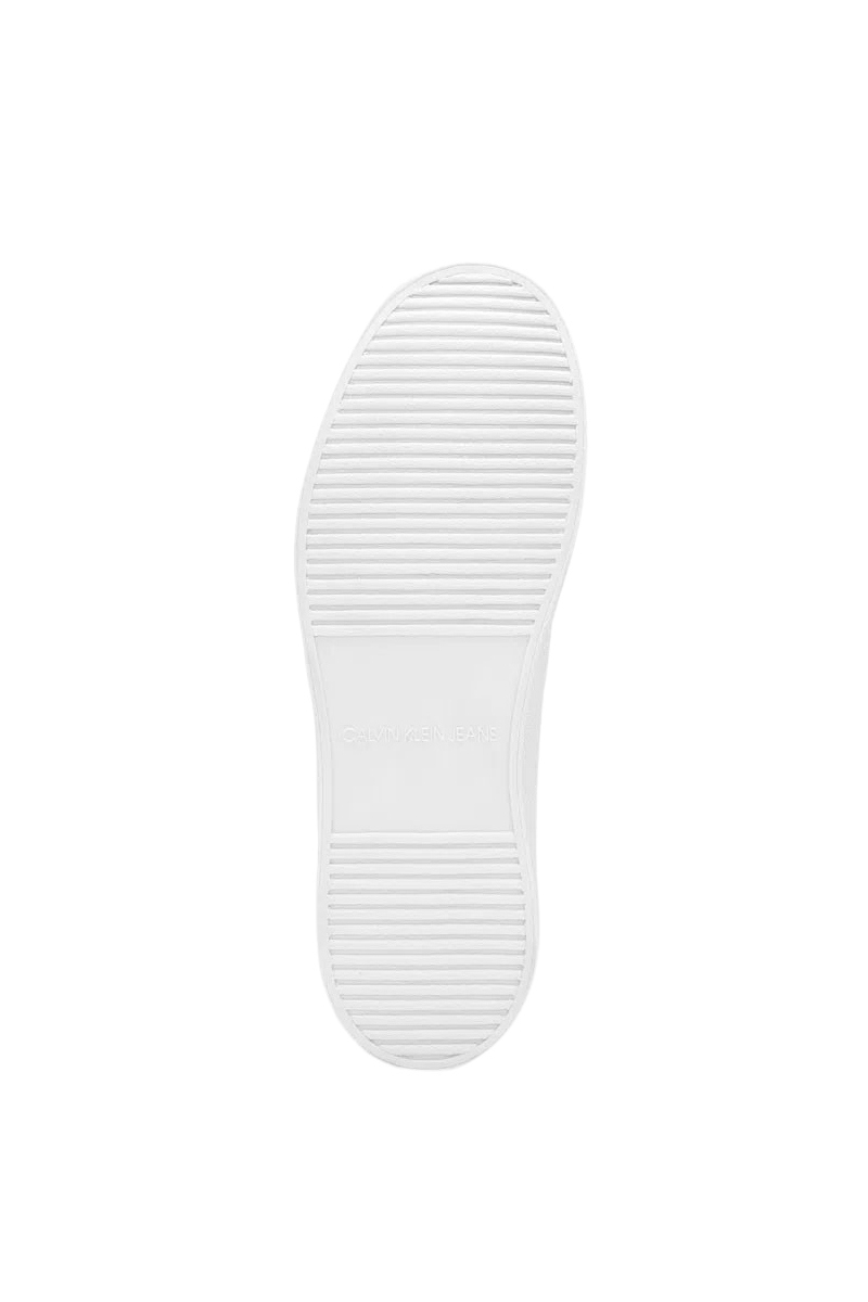 Tenis iate masculino calvin klein sales