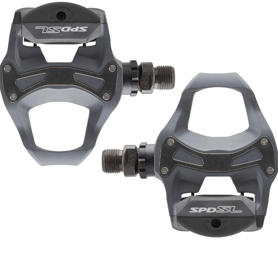 Pedal Shimano Original PD-R550