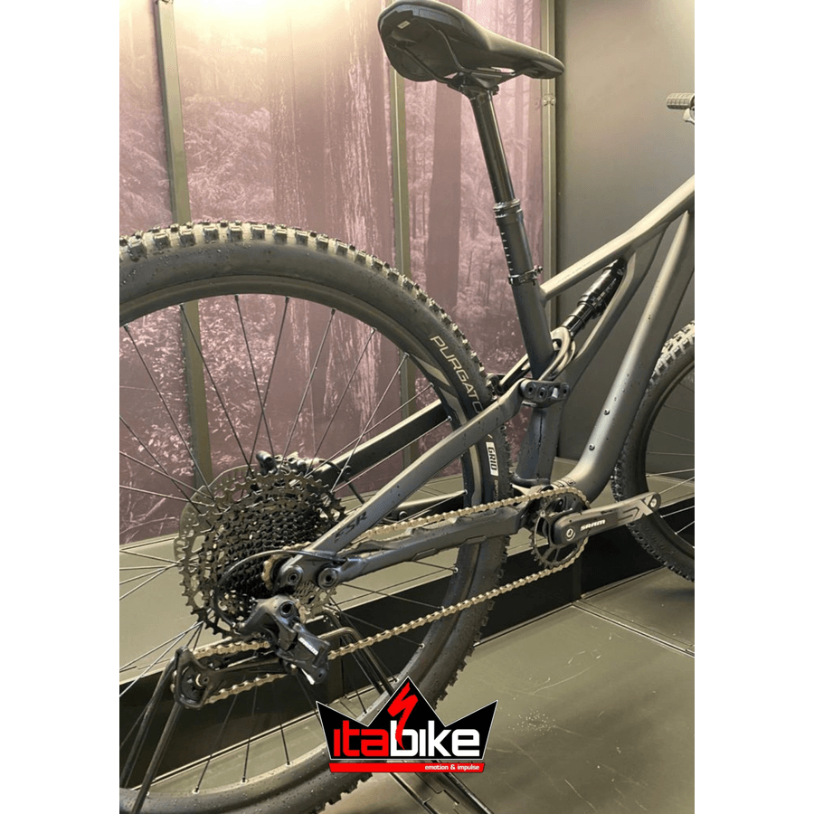 Stumpjumper st alloy 29 2020 on sale