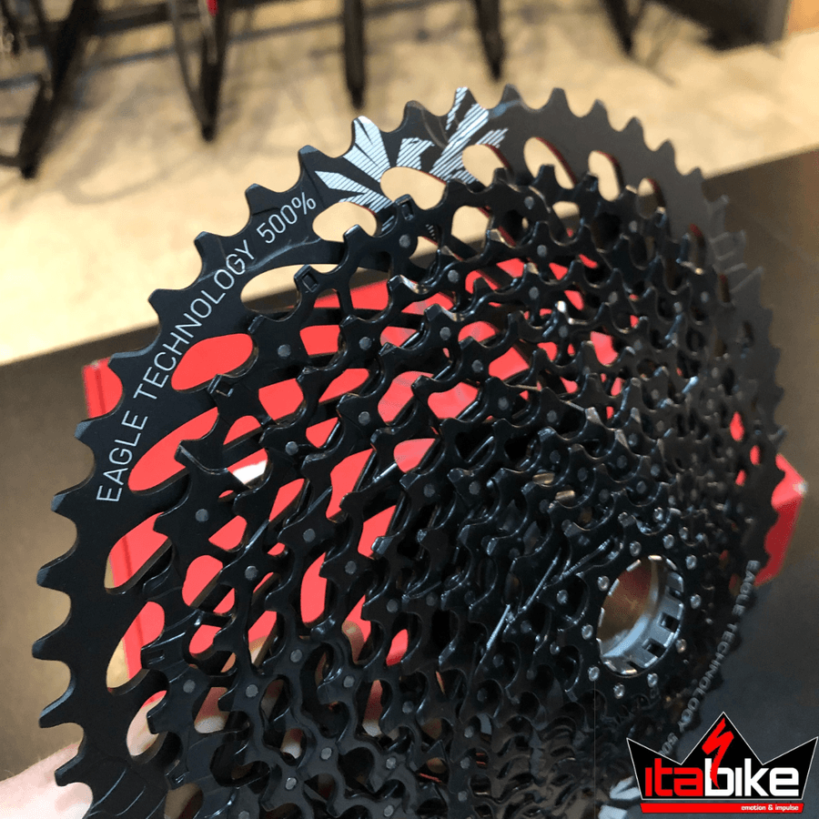 cassete-sram-original-gx-1275-eagle-10-50-12v