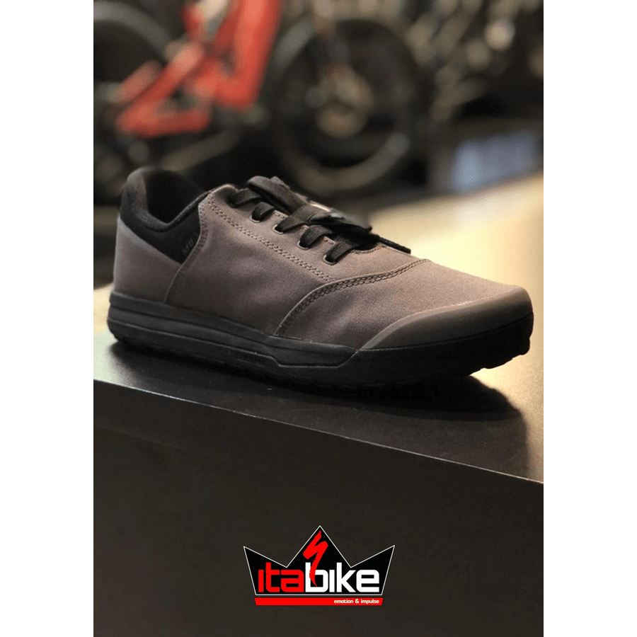 Tenis Specialized 2FO Roost Canvas