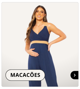 Home - Secundário 2